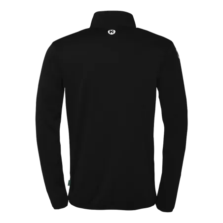 Sweat 1/4 zip Top