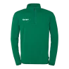 Vert lagon