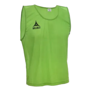 Chasuble Basic