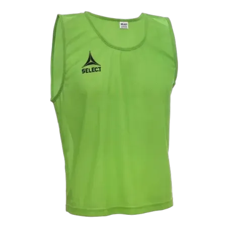 Chasuble Basic