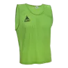 Chasuble Basic