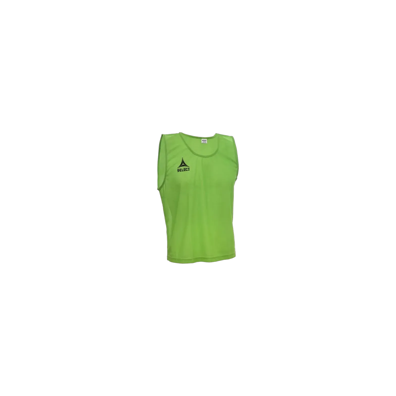Chasuble Basic