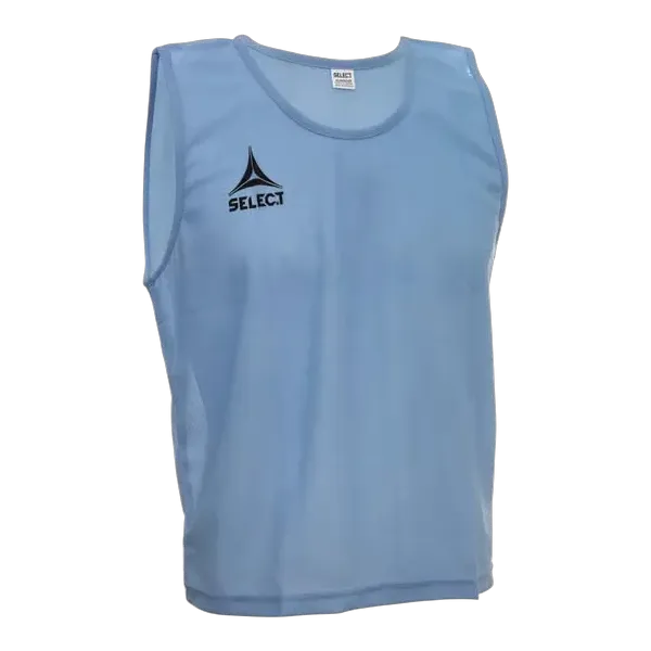 Chasuble Basic