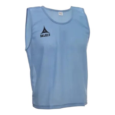 Chasuble Basic