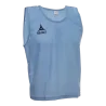 Chasuble Basic