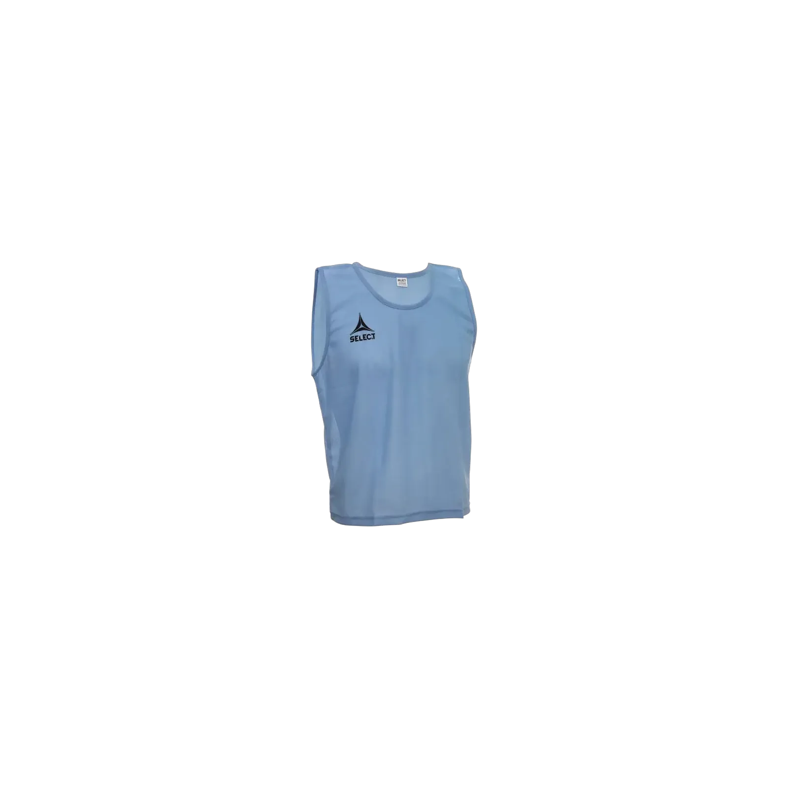 Chasuble Basic