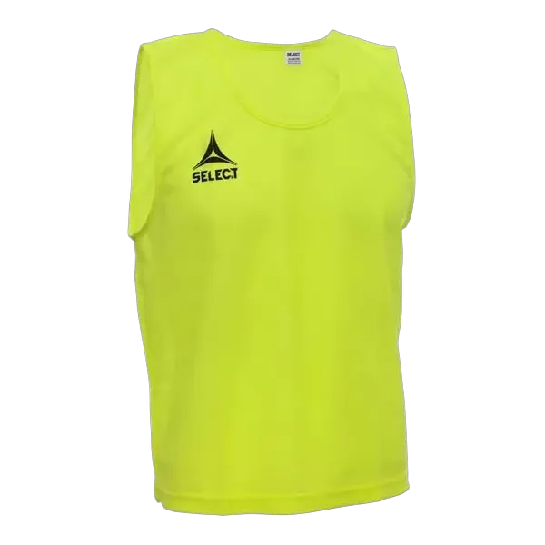Chasuble Basic