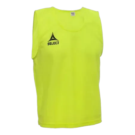 Chasuble Basic