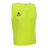 Chasuble Basic