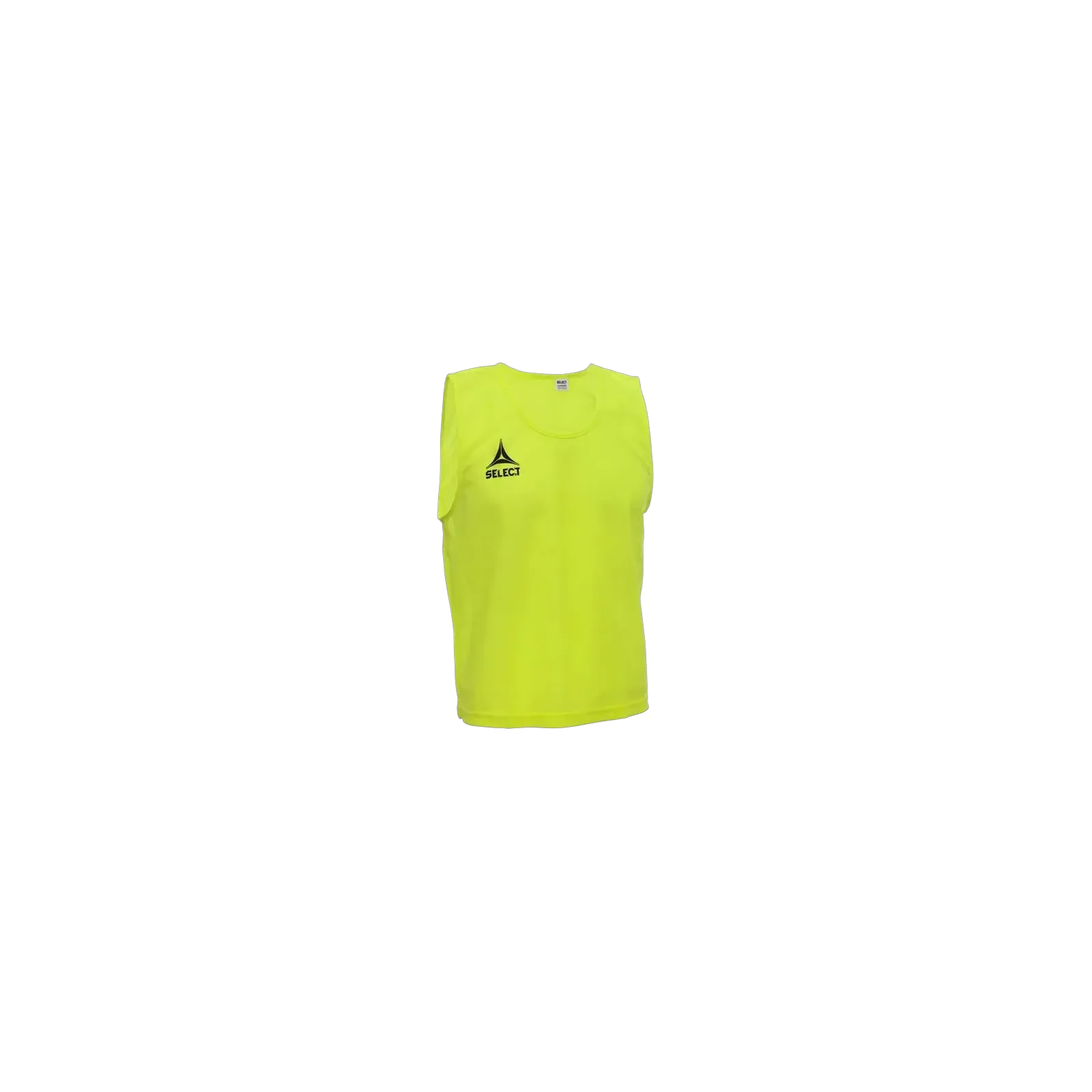 Chasuble Basic