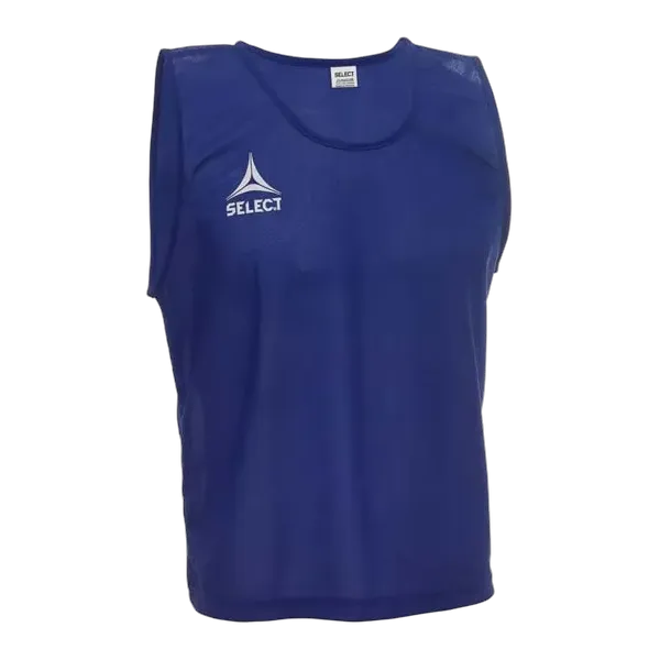 Chasuble Basic