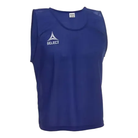 Chasuble Basic