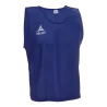 Chasuble Basic
