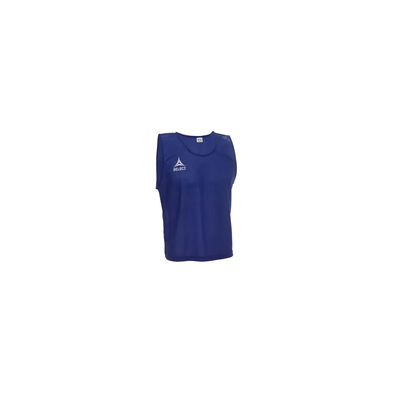 Chasuble Basic