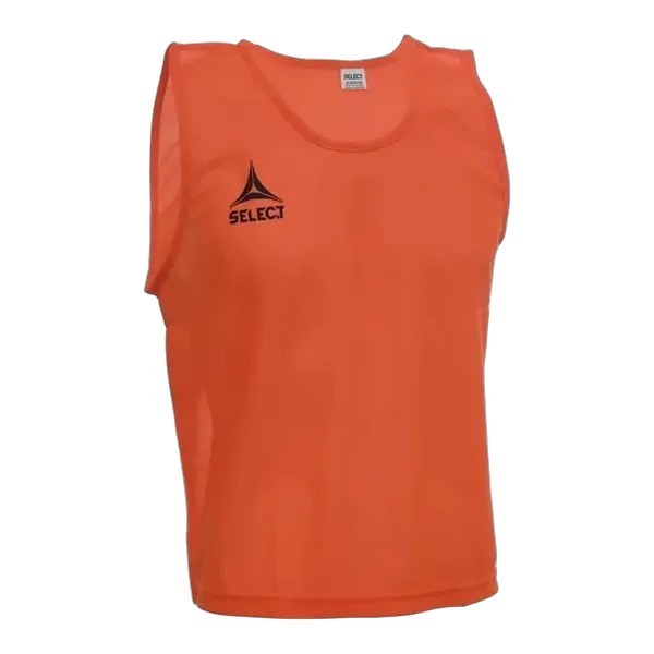Chasuble Basic