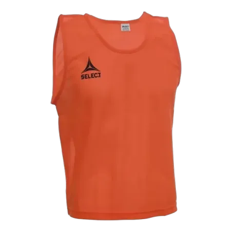 Chasuble Basic