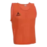 Chasuble Basic