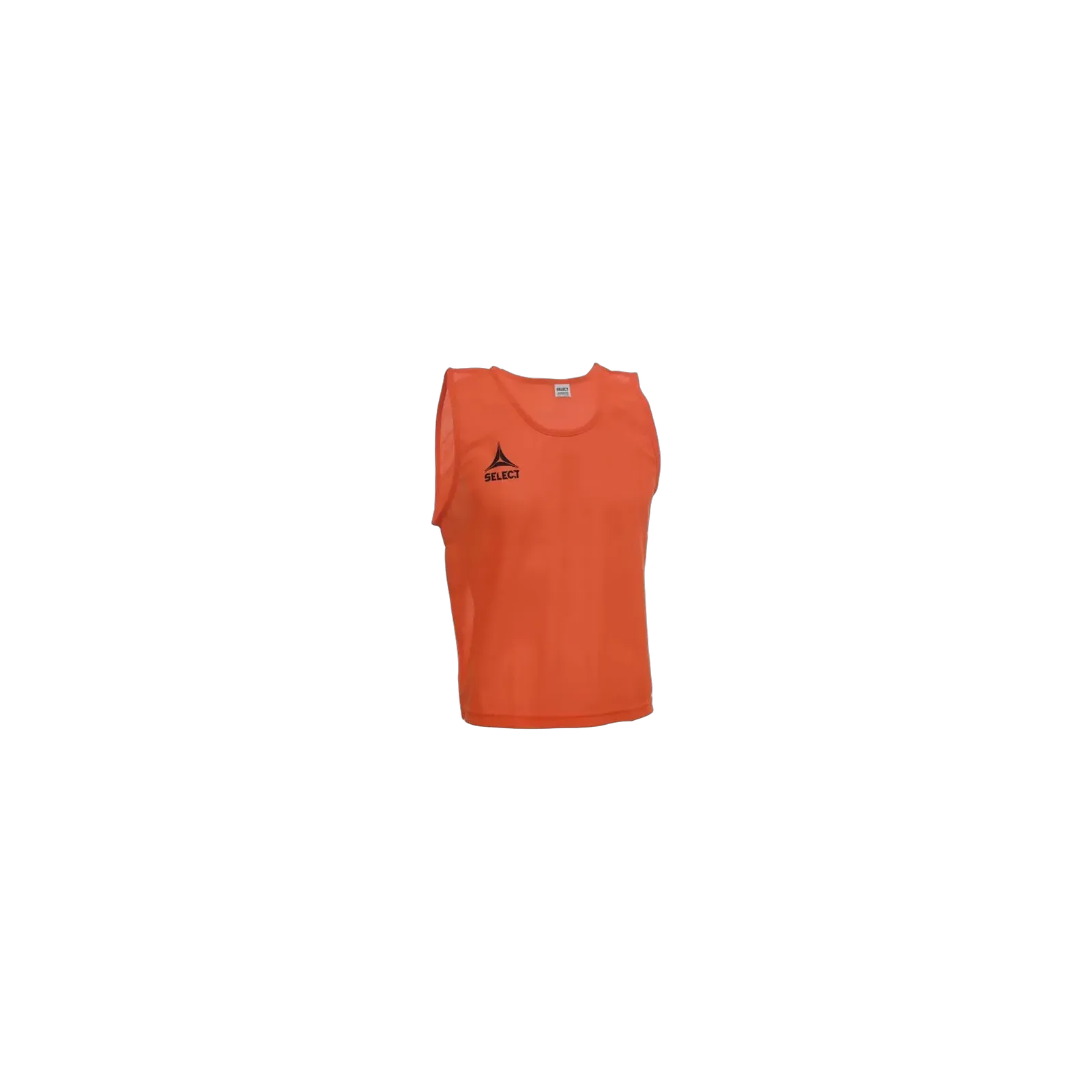 Chasuble Basic