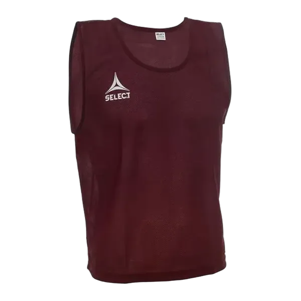 Chasuble Basic