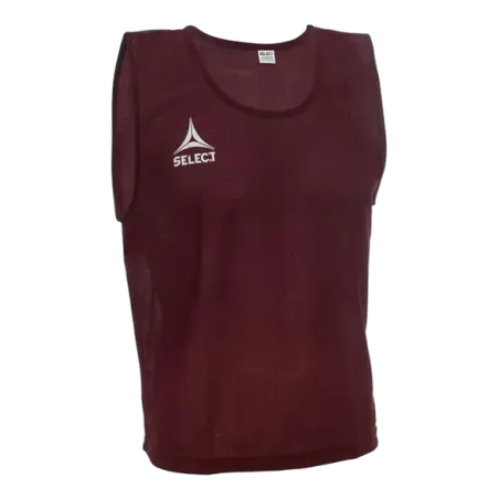 Chasuble Basic
