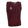 Chasuble Basic