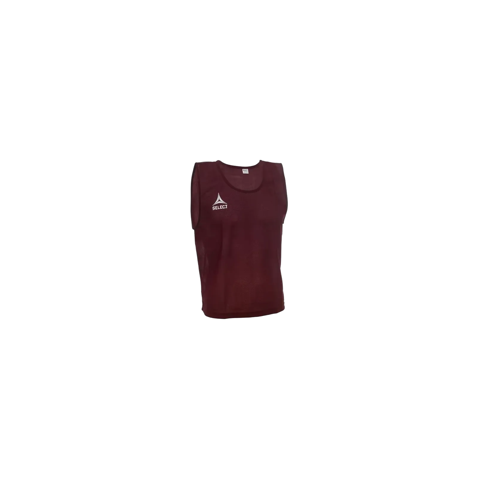 Chasuble Basic