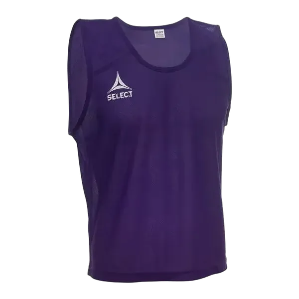 Chasuble Basic