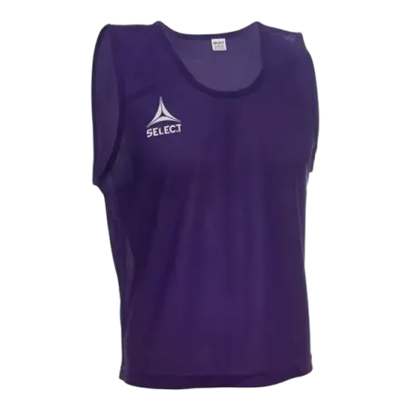 Chasuble Basic