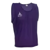Chasuble Basic