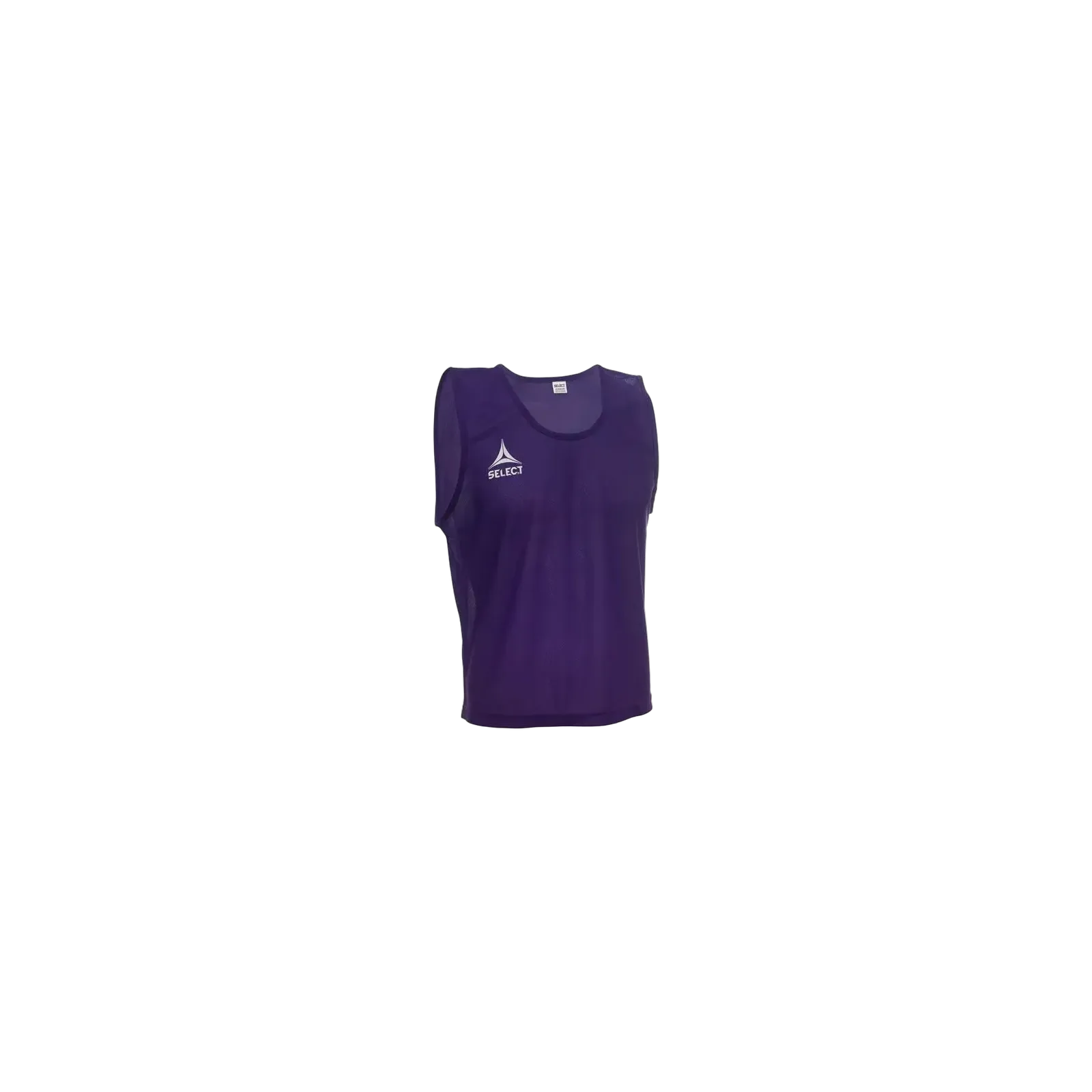 Chasuble Basic