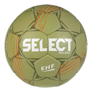 Ballon de Handball Solera V24