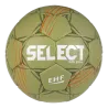 Ballon de Handball Solera V24