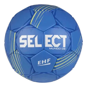 Ballon de Handball Mundo V24