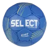 Ballon de Handball Mundo V24