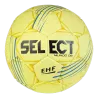 Ballon de Handball Mundo V24