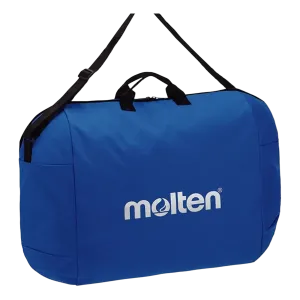 Sac à ballon EB0046