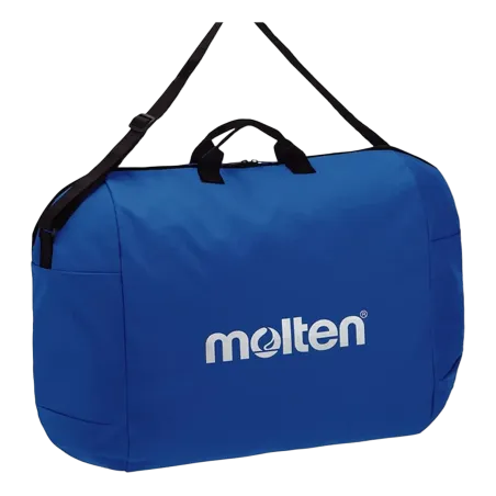 Sac à ballon EB0046