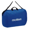 Sac à ballon EB0046