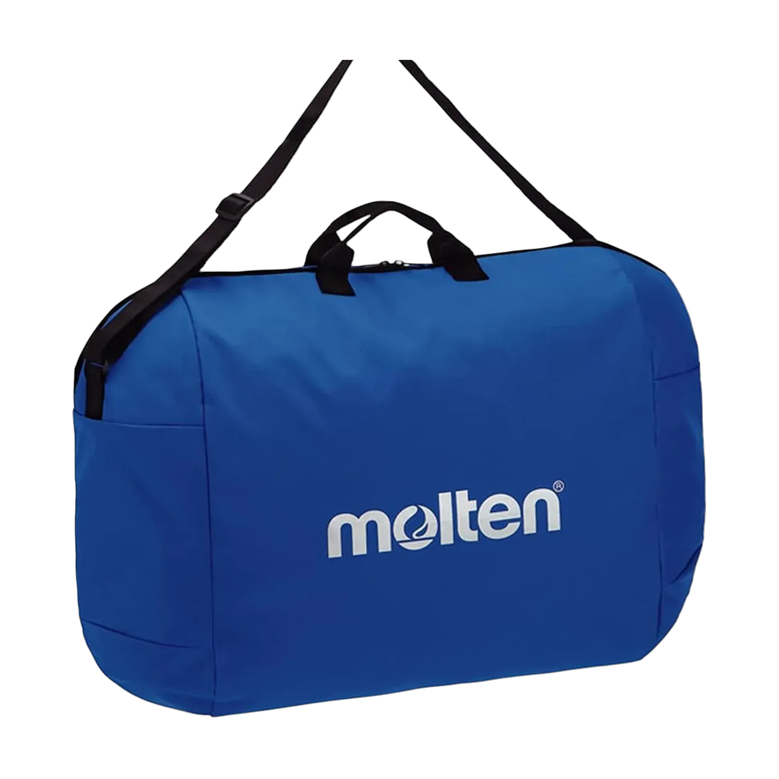 Sac à ballon EB0046