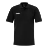 Polo MC Classic