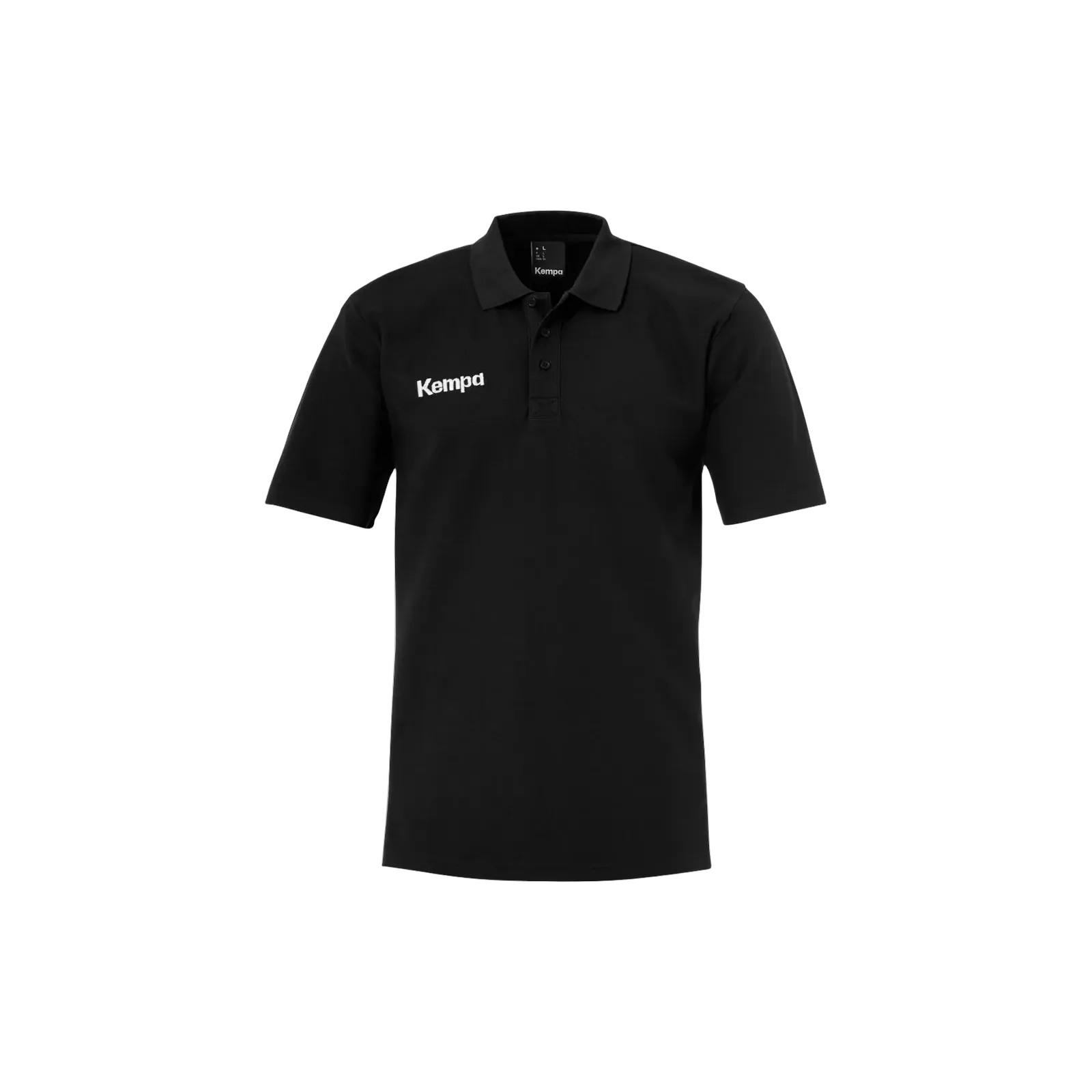 Polo MC Classic