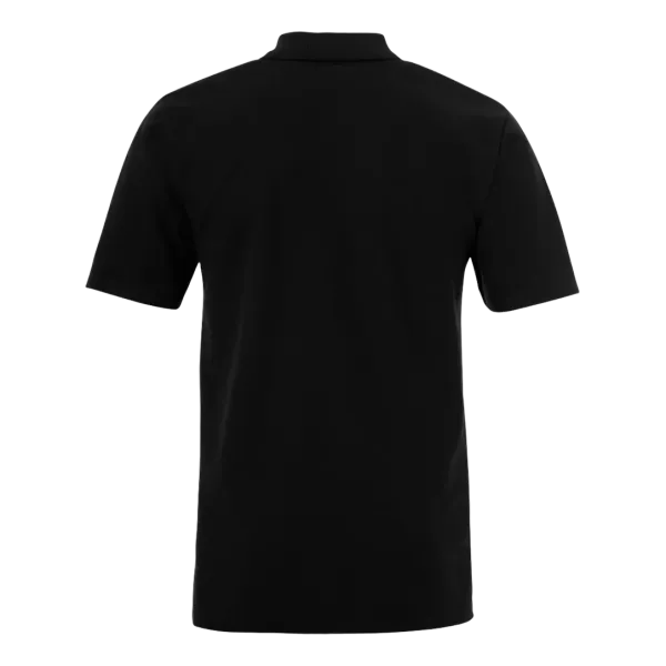 Polo MC Classic