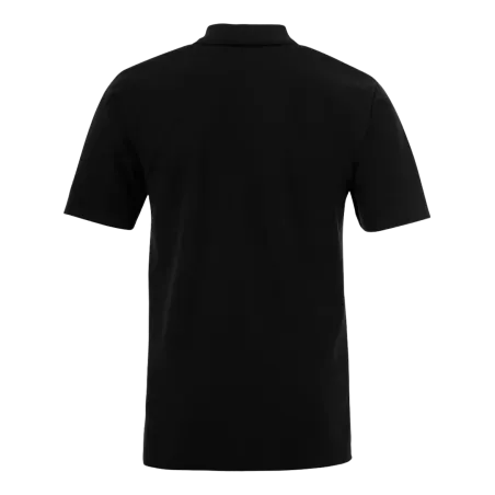 Polo MC Classic