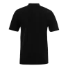 Polo MC Classic