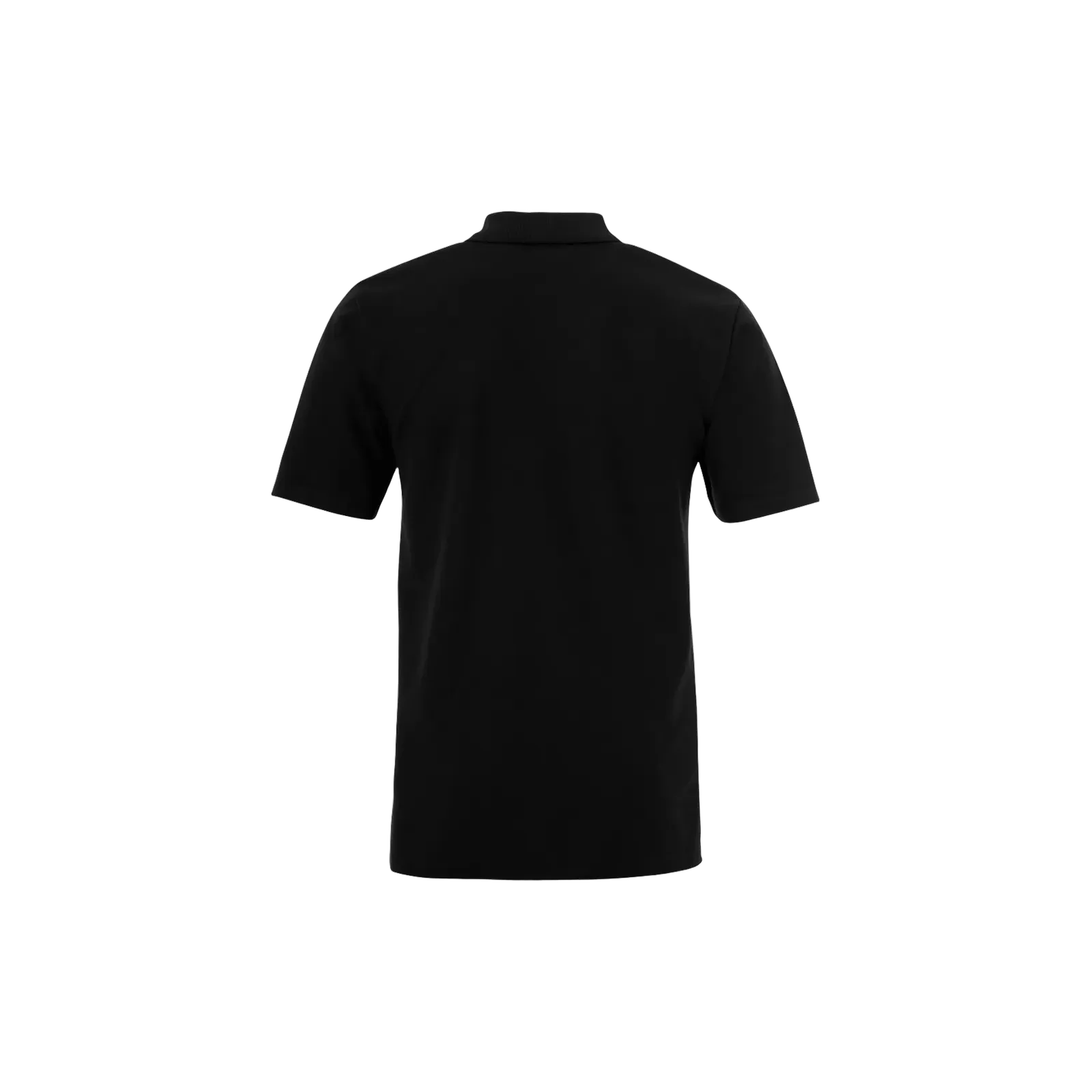 Polo MC Classic