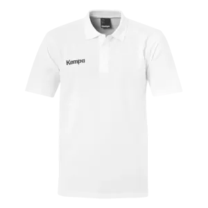 Polo MC Classic