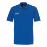 Bleu roy
