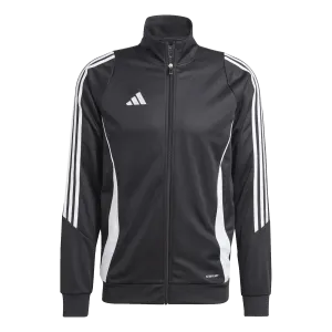 Veste Tiro 24