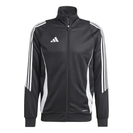 Veste Tiro 24