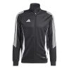 Veste Tiro 24